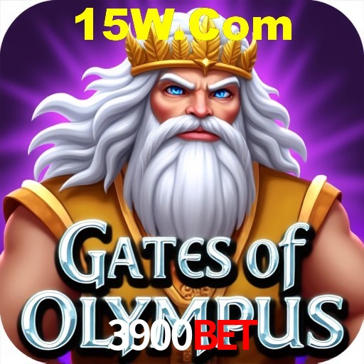 Interface Premium 3900Bet