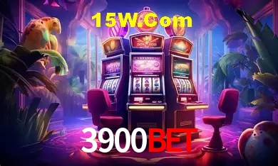 Sistemas de Segurança 3900Bet