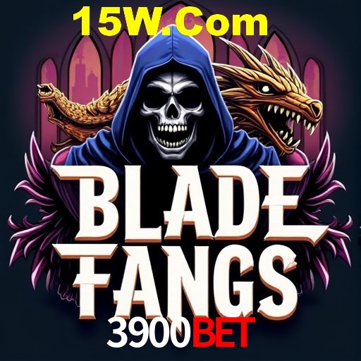 A Popularidade dos Caça-Níqueis no 3900Bet