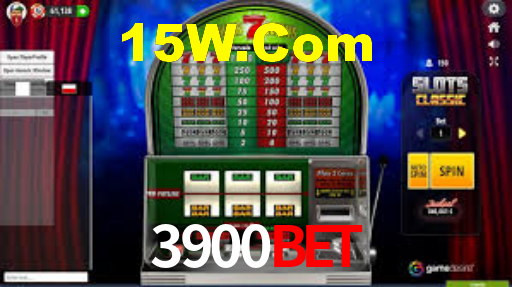 3900Bet - App Oficial Para Download Do Cassino - 3900Bet.Com