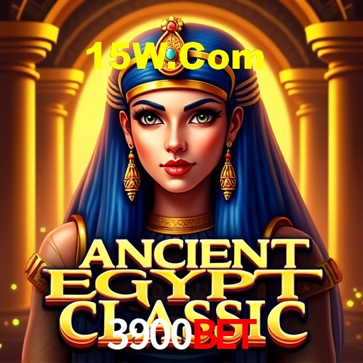 Estatísticas Esportivas 3900Bet