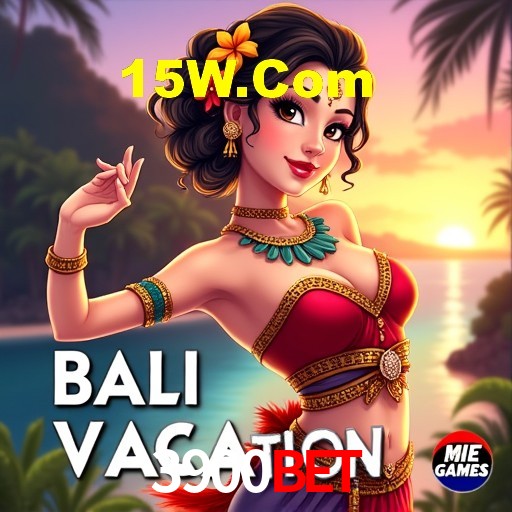 Apostas de Tênis 3900Bet