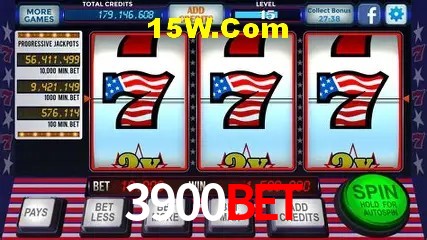 Experiência VIP 3900Bet