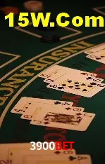 Especiais de Fim de Semana 3900Bet