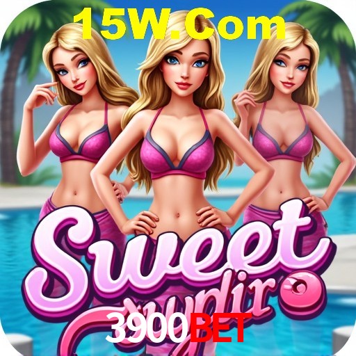 Jogo Spaceman 3900Bet