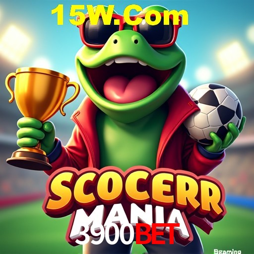 A Emoção da Loteria na 3900Bet: Uma Chance de Mudança de Vida