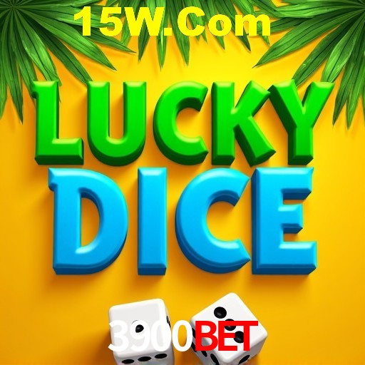 Inovações de Jogos na 3900Bet: O Futuro das Experiências Interativas