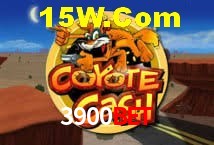 Casino Ao Vivo 3900Bet