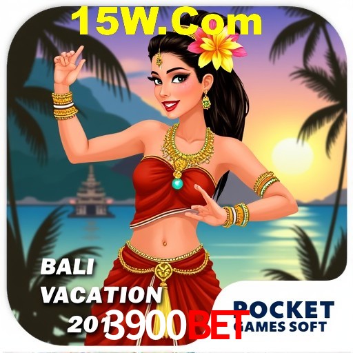 Descubra o Mundo do Cassino Online com 3900Bet