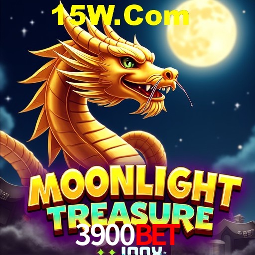 A Experiência Imersiva dos Cassinos Ao Vivo no 3900Bet