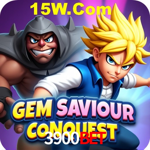 Desvendando o Mundo dos Jogos Virtuais na 3900Bet