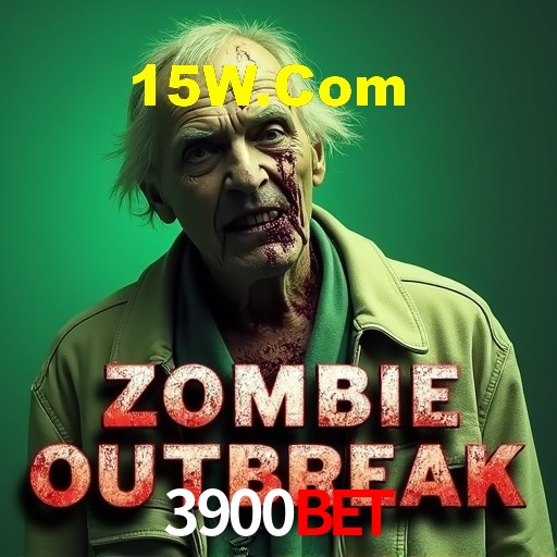 Avaliações dos Jogadores 3900Bet