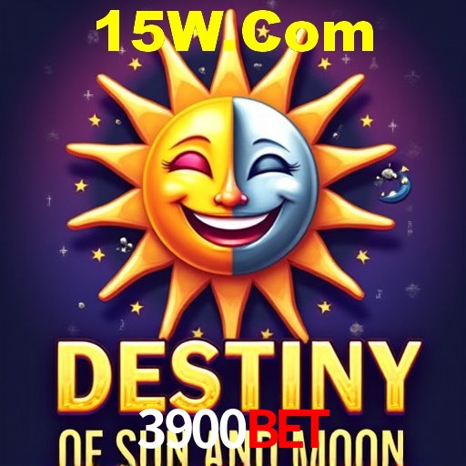 Mesa de Roleta 3900Bet