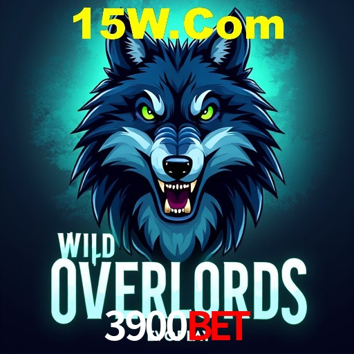 Apostas de Futebol 3900Bet