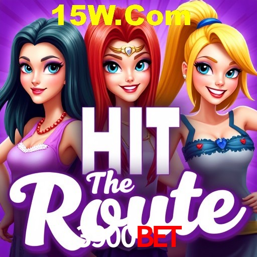 A Ascensão dos Esportes Eletrônicos: Um Novo Paradigma no Entretenimento