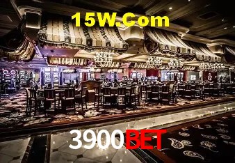Jogos de Slot 3900Bet