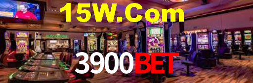 3900Bet.Com