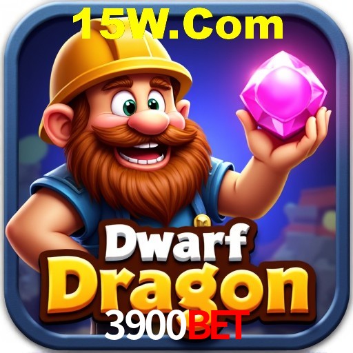 Jogo Aviator 3900Bet