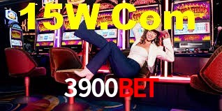 3900Bet App