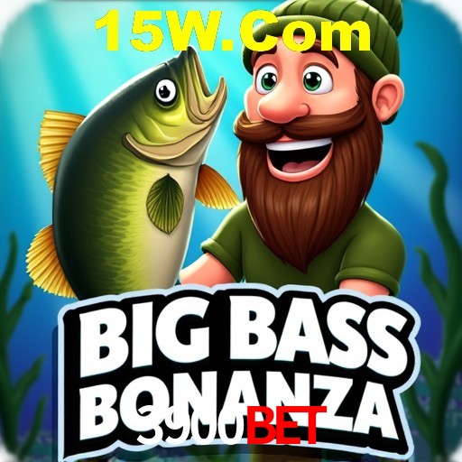 Estatísticas Crash Games 3900Bet