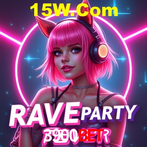 Descubra a Essência do 3900Bet: Nossa História e Compromissos