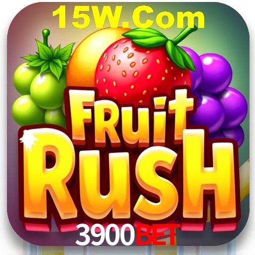 Estratégias Crash Games 3900Bet