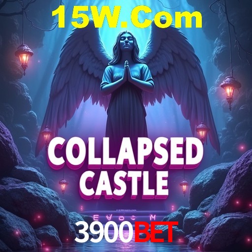 A Emoção da Loteria na 3900Bet: Uma Chance de Mudança de Vida