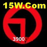 Ofertas Exclusivas 3900Bet