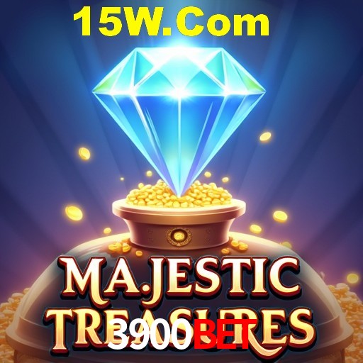 Descubra a Essência do 3900Bet: Nossa História e Compromissos