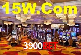 3900Bet,3900Bet.Com
