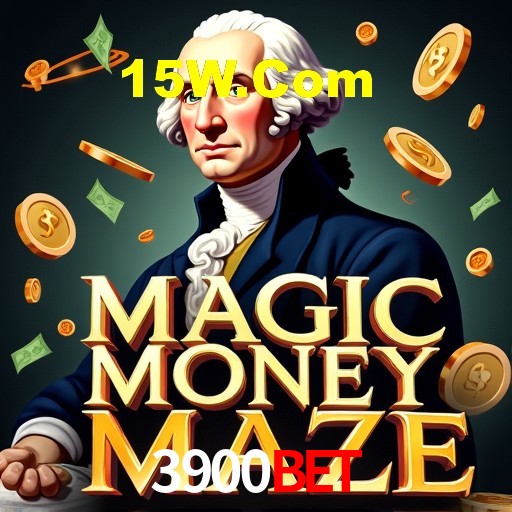 Recursos de Bônus 3900Bet