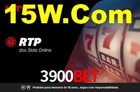 APP oficial da 3900Bet para mobile
