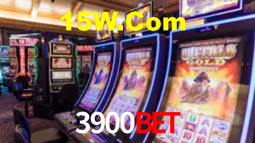 3900Bet App
