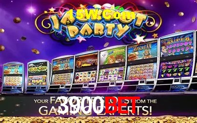 Estatísticas do Jogo 3900Bet