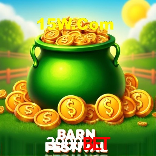 Apostas de Basquete 3900Bet