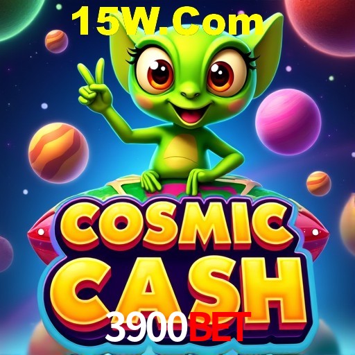 Desvendando o Mundo dos Jogos Virtuais na 3900Bet