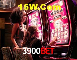 Casino VIP 3900Bet