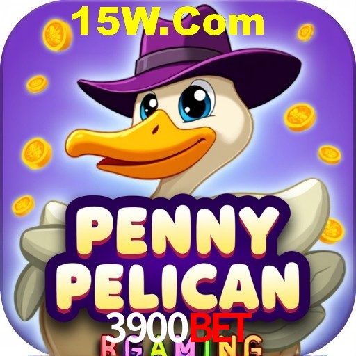 A Popularidade dos Caça-Níqueis no 3900Bet