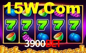 3900Bet,3900Bet.Com