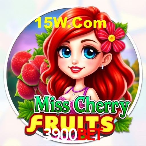 Apostas de Futebol 3900Bet