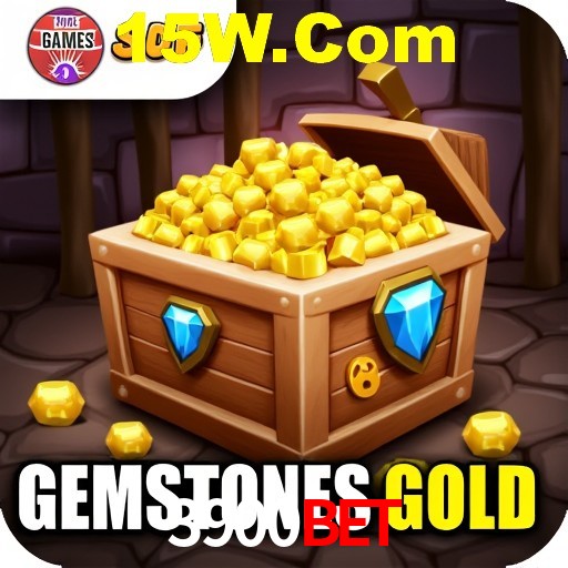 Apostas Esportivas na 3900Bet: Um Guia Completo