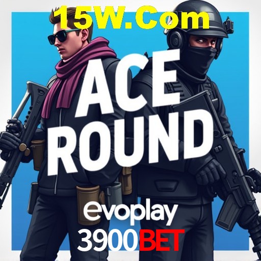 Bônus Diários 3900Bet