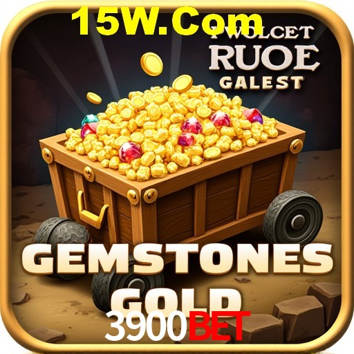 Descubra a Magia dos Jogos de Arcade no 3900Bet