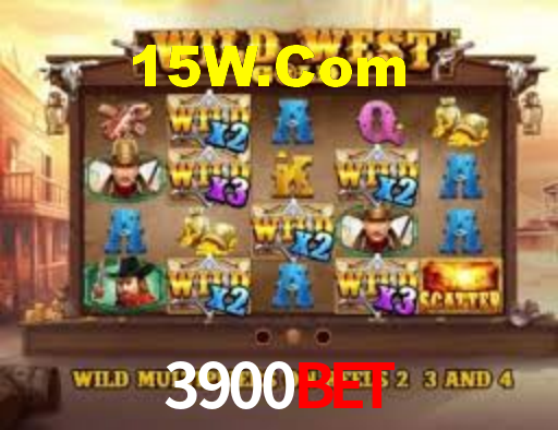3900Bet,3900Bet.Com