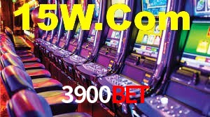 3900Bet,3900Bet.Com