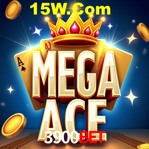 Apostas Esportivas na 3900Bet: Um Guia Completo