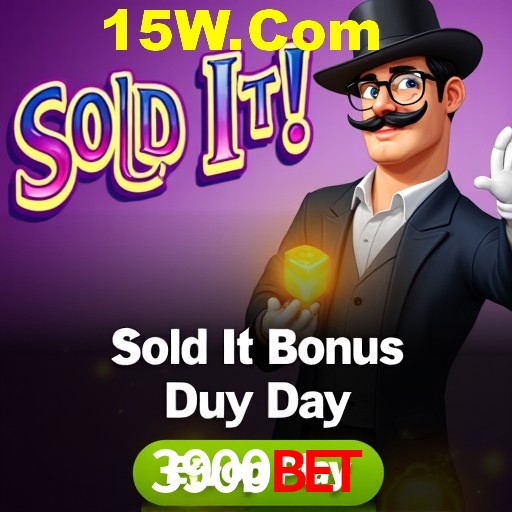 Explorando a Categoria de Eventos em Apostas na 3900Bet