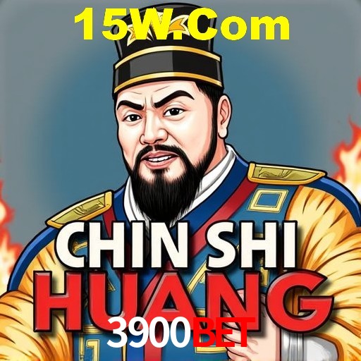 Inovações de Jogos na 3900Bet: O Futuro das Experiências Interativas