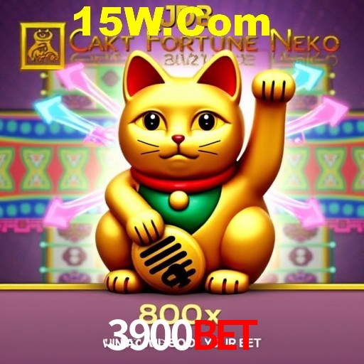 Jogo Spaceman 3900Bet