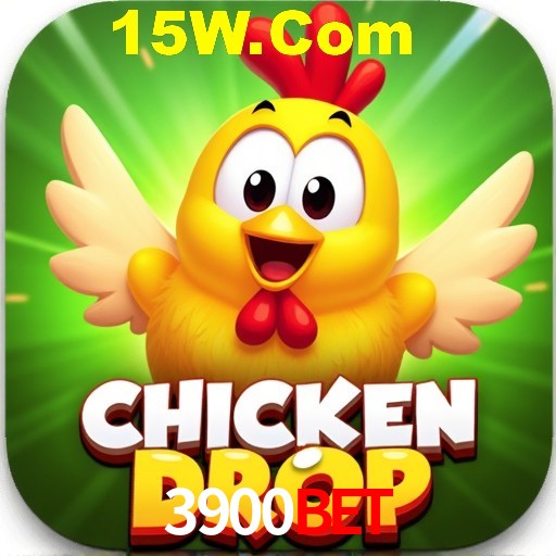 Desvendando o Mundo dos Jogos Virtuais na 3900Bet